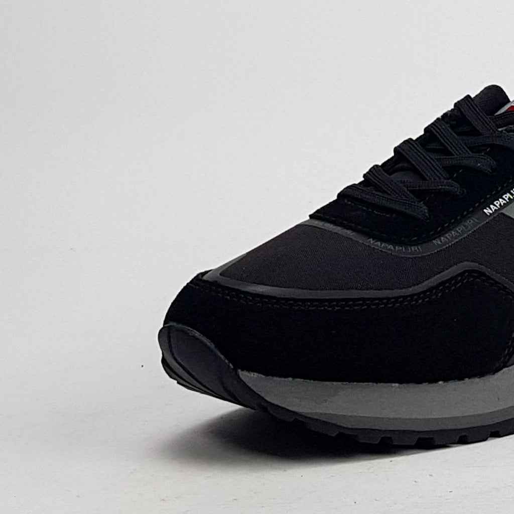 NAPAPIJRI NATURAL KELP 0A4GTKNE11DARK