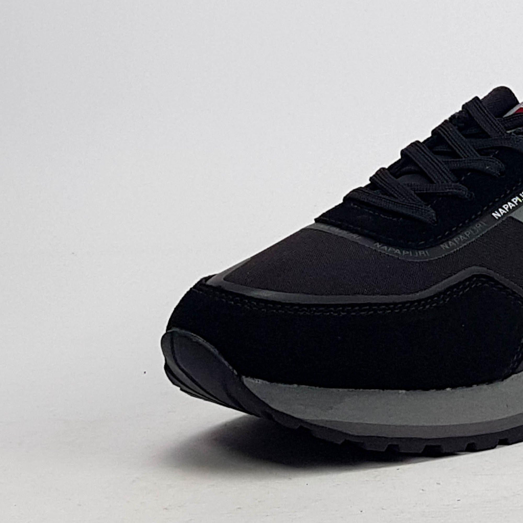 NAPAPIJRI NATURAL KELP 0A4GTKNE11DARK