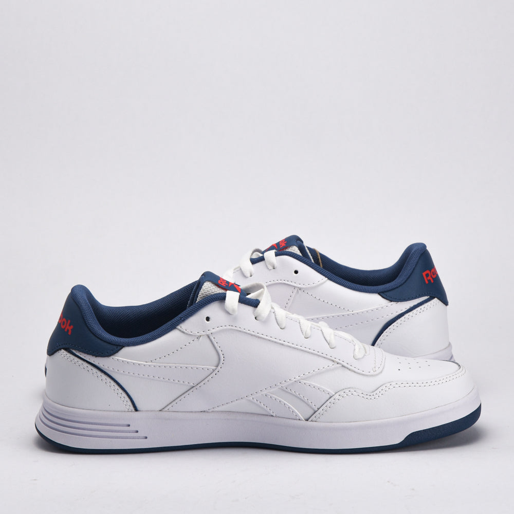 REEBOK - COURT ADVANCE - 100208884