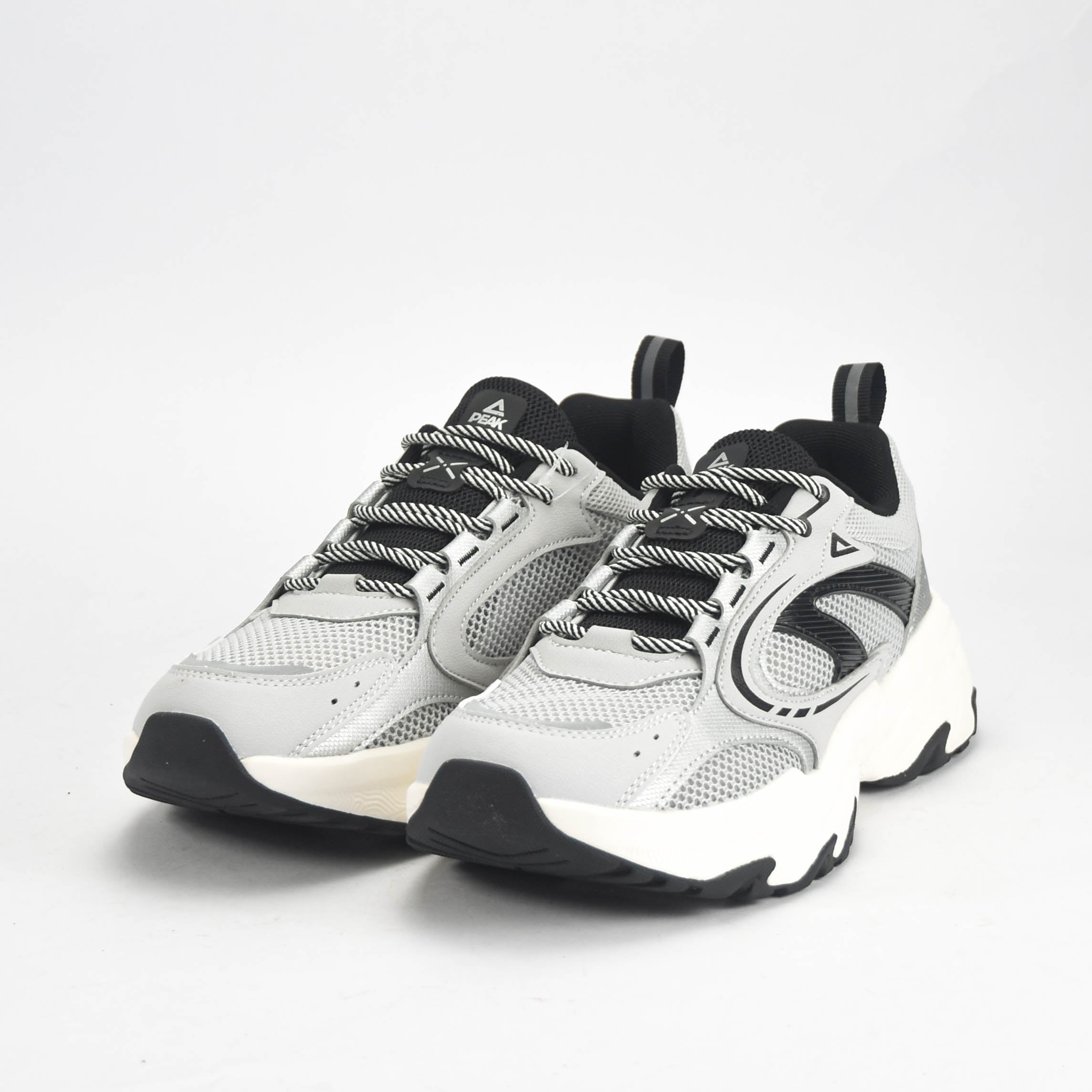 PEAK SHOES EXT52477E-D037