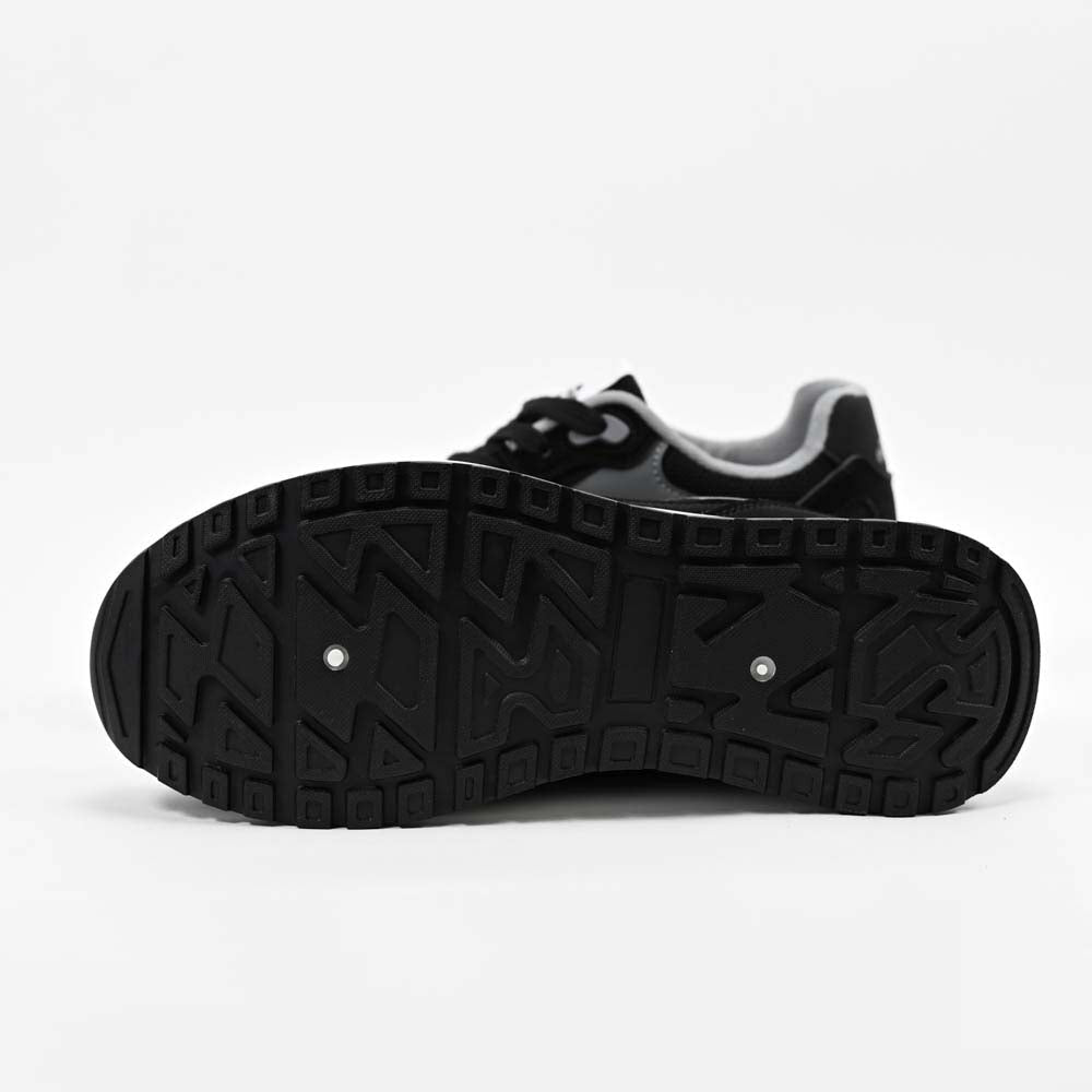 Ellesse Men Sneakers  IRMA002-001