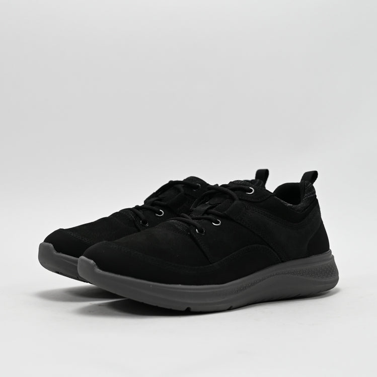 Hush Puppies HPM10586 — chaussures homme — vue 4