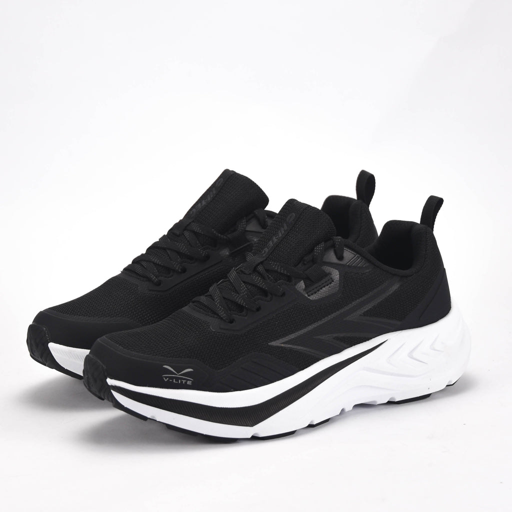 HI-TEC BASKET S015198