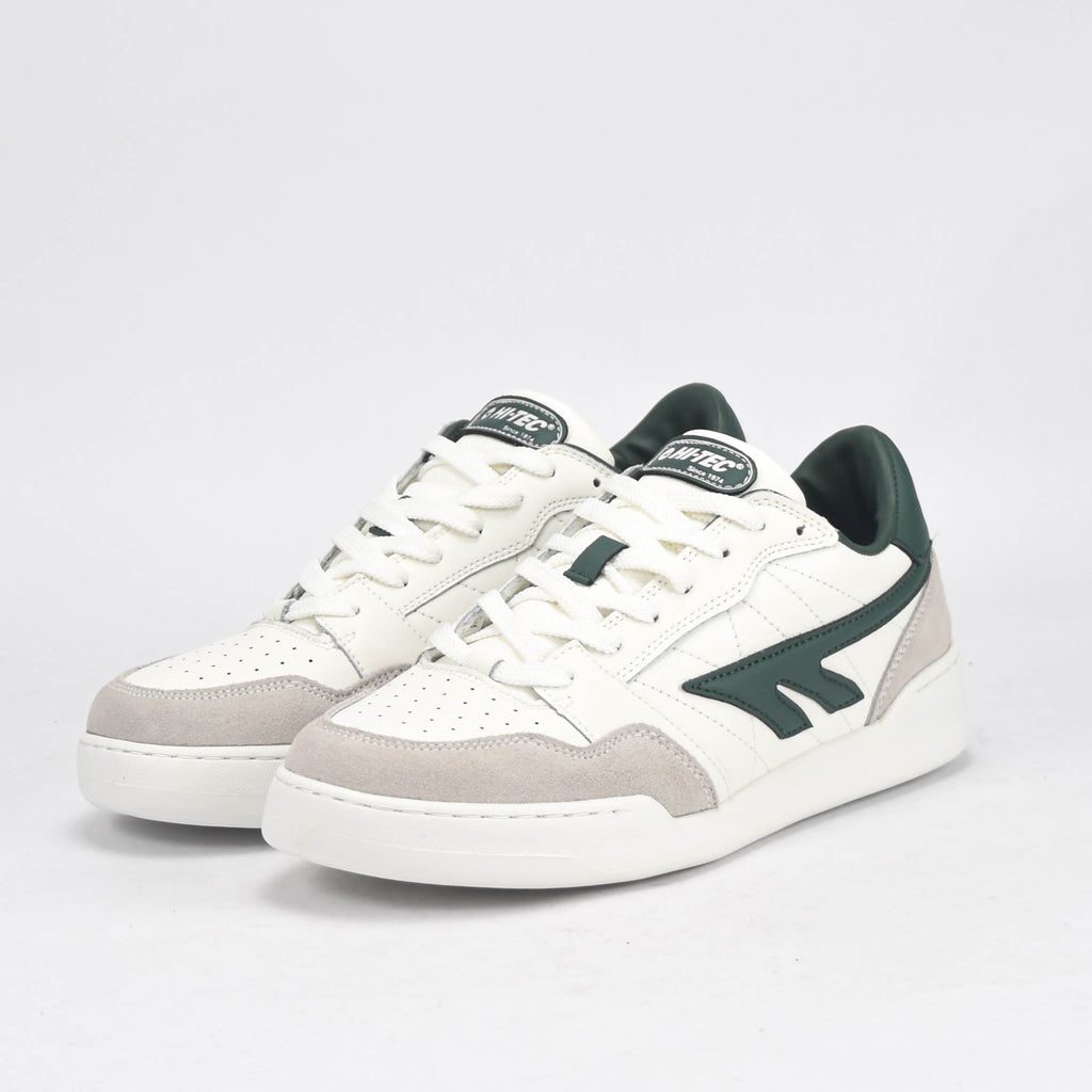 Hi-Tec — Baskets femme