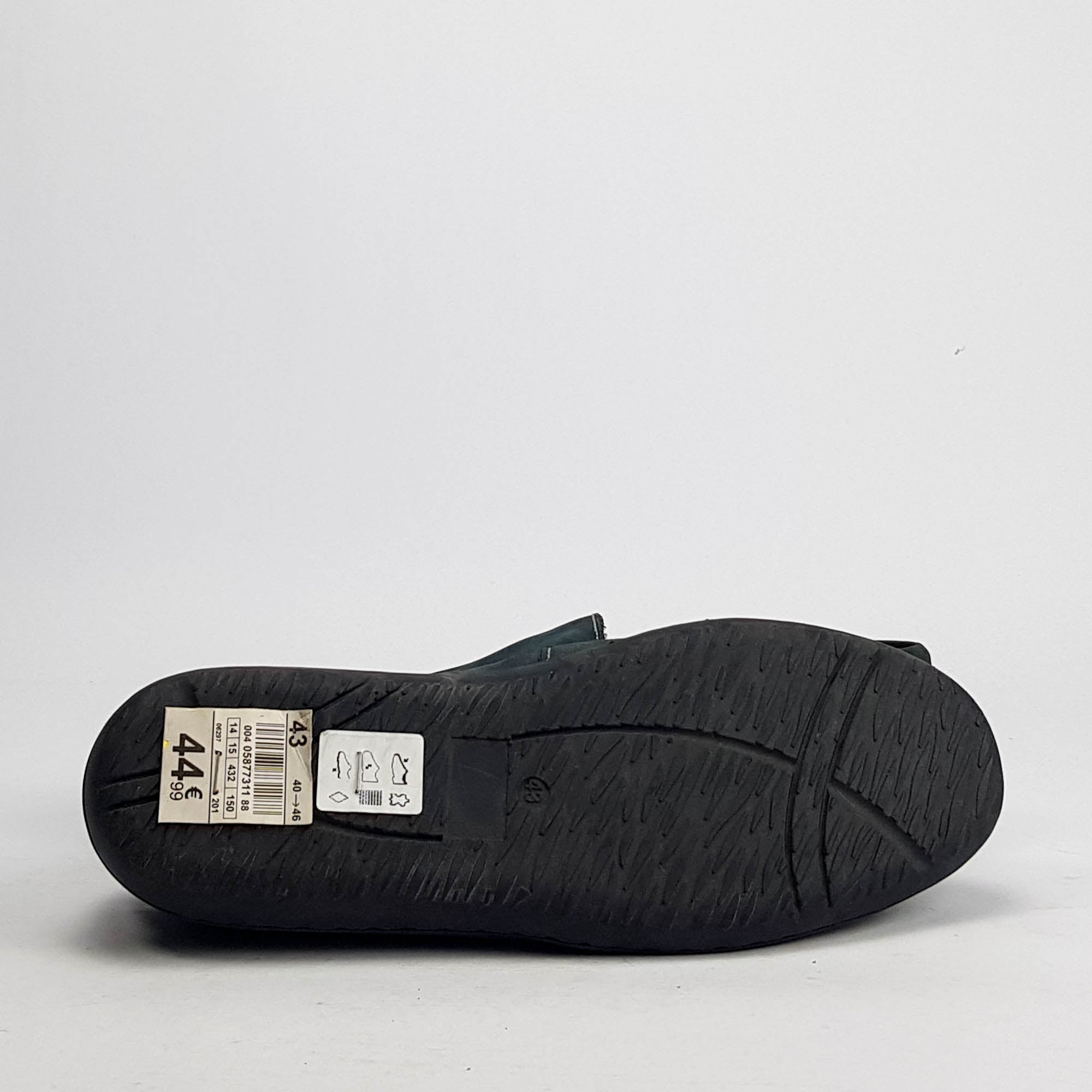 WALKING CONFORT 0629707201