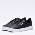 PUMA CARINA 2.0 385849-05