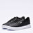 PUMA CARINA 2.0 385849-05