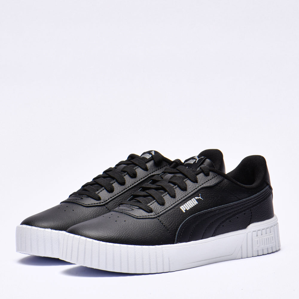 Puma Carina 2.0 — Baskets femme