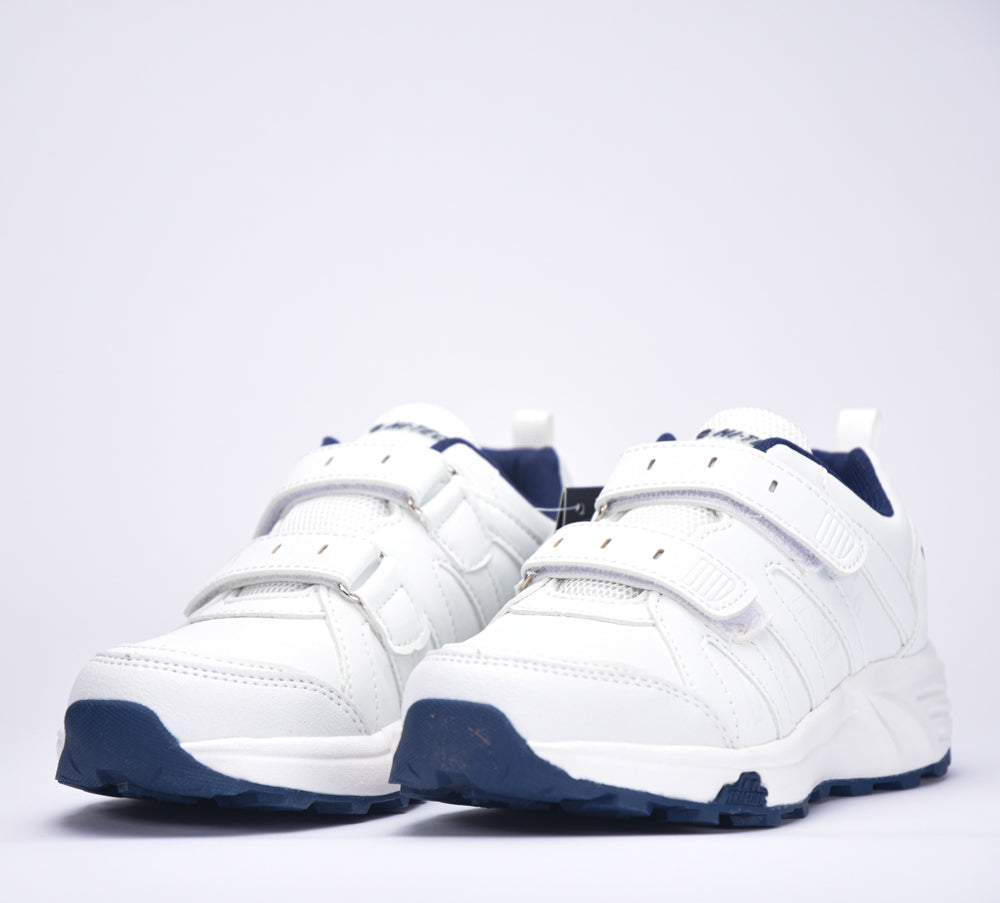 Warrior JNR BTS EZ \ O012451