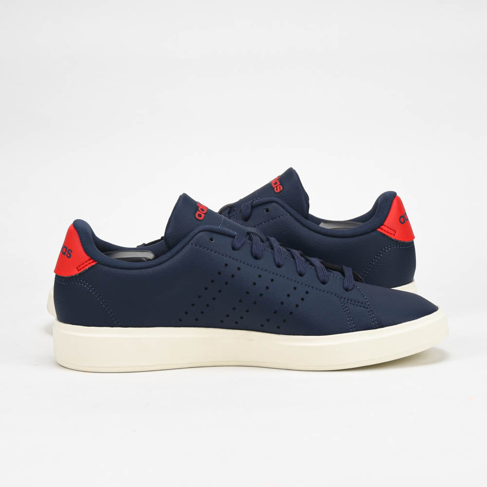 Adidas Advantage 2.0 JI2212
