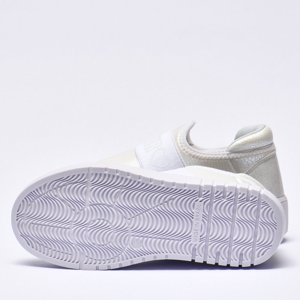 ATENAS BLOOMPY \ 2824-02