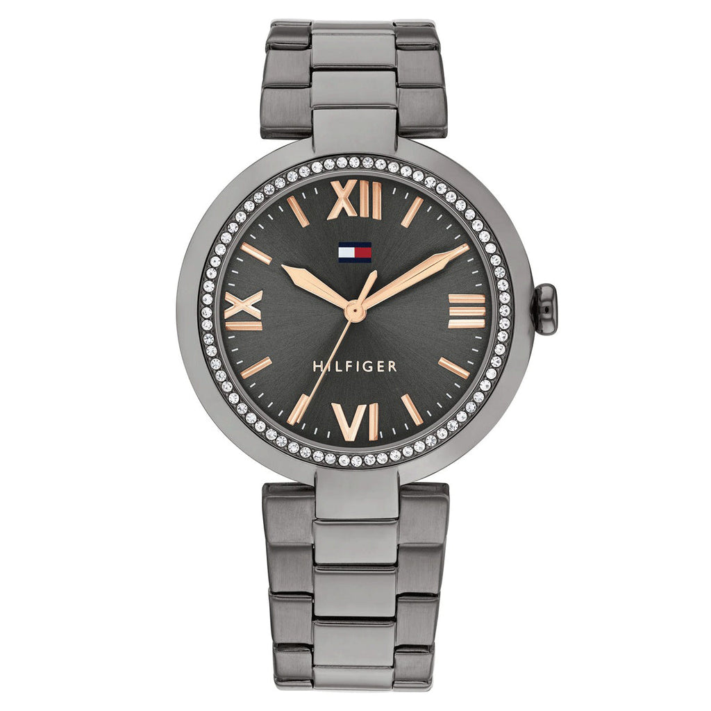 Montre TOMMY HILFIGER ALICE 1782630