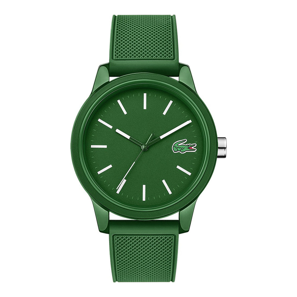 MONTRE LACOSTE \ 7613231339004