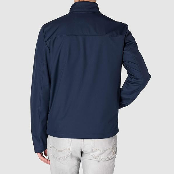 Veste Homme Geox M Ottaya JKT
