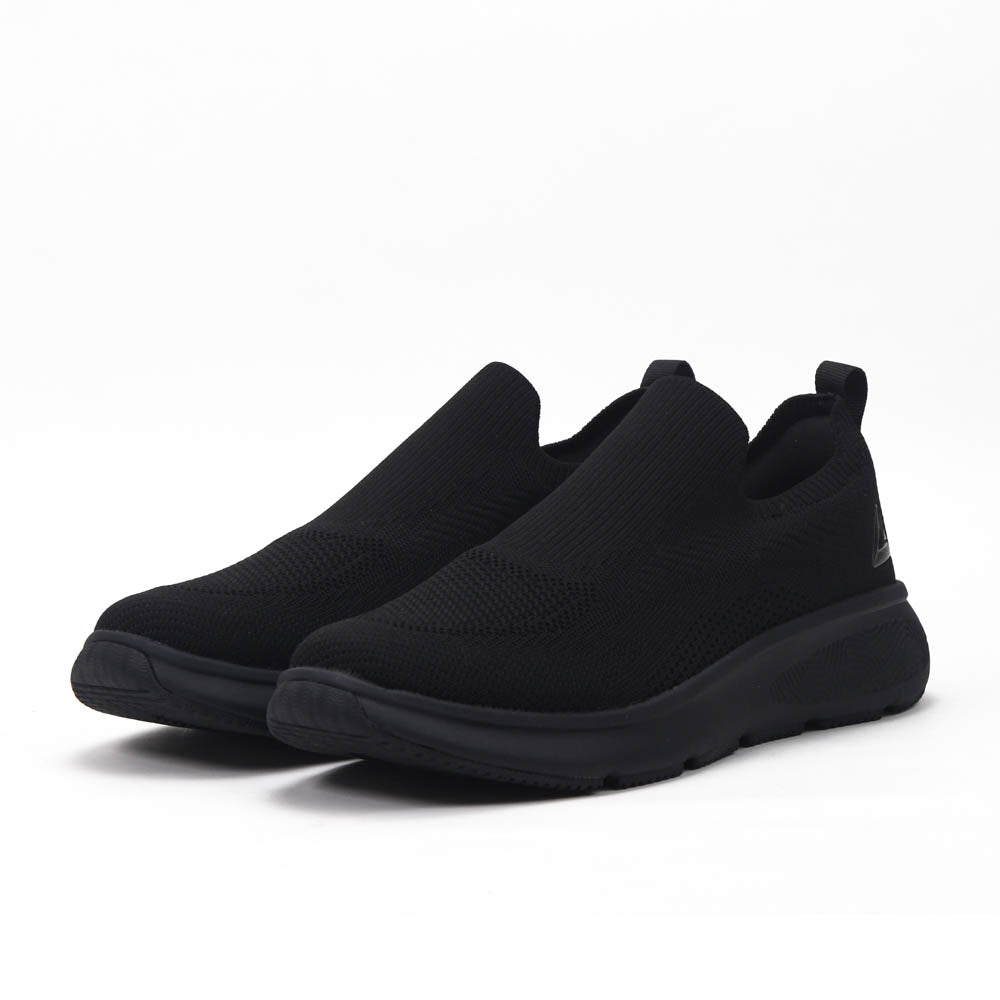 Peak Taichi Sports EWT59517J-Y291