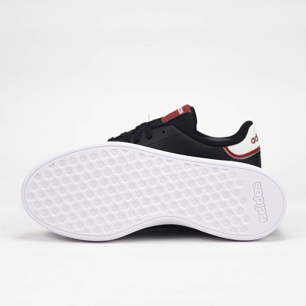 Adidas Advantage Base 2.0 — Baskets blanches