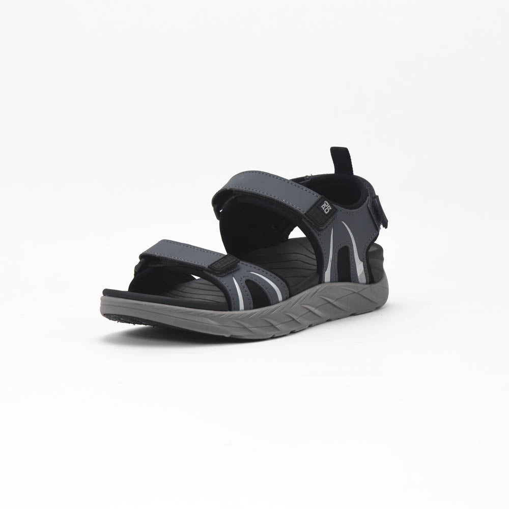 Puca Sandale Fangs Grey PBE1128911
