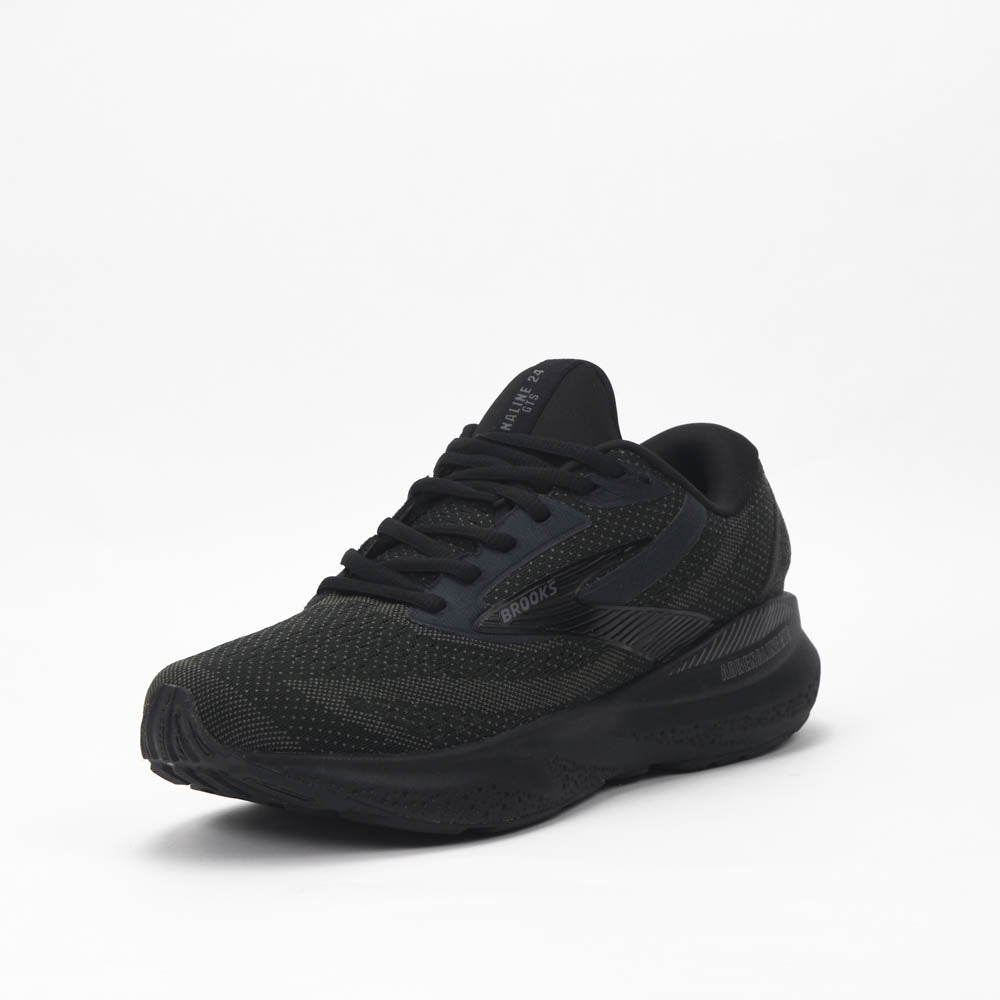 Brooks Ghost Max 2 Running Shoes 110431-2E-020