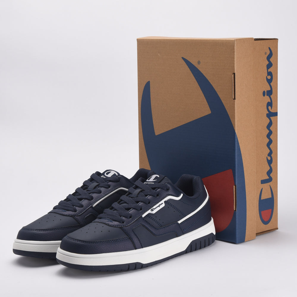 CHAMPION CLAY EVOLVE S22435-BS503