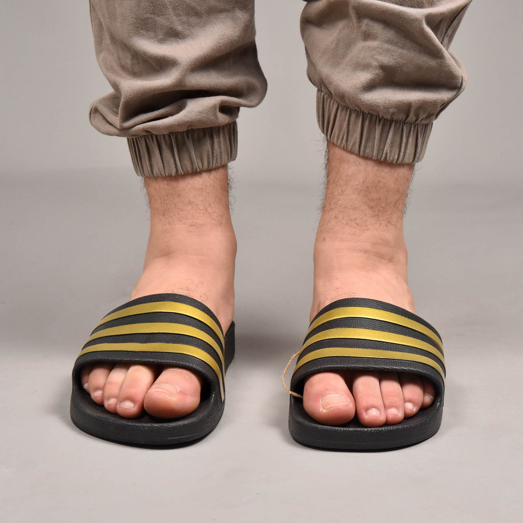 ADIDAS ADILETTE AQUA EG1758