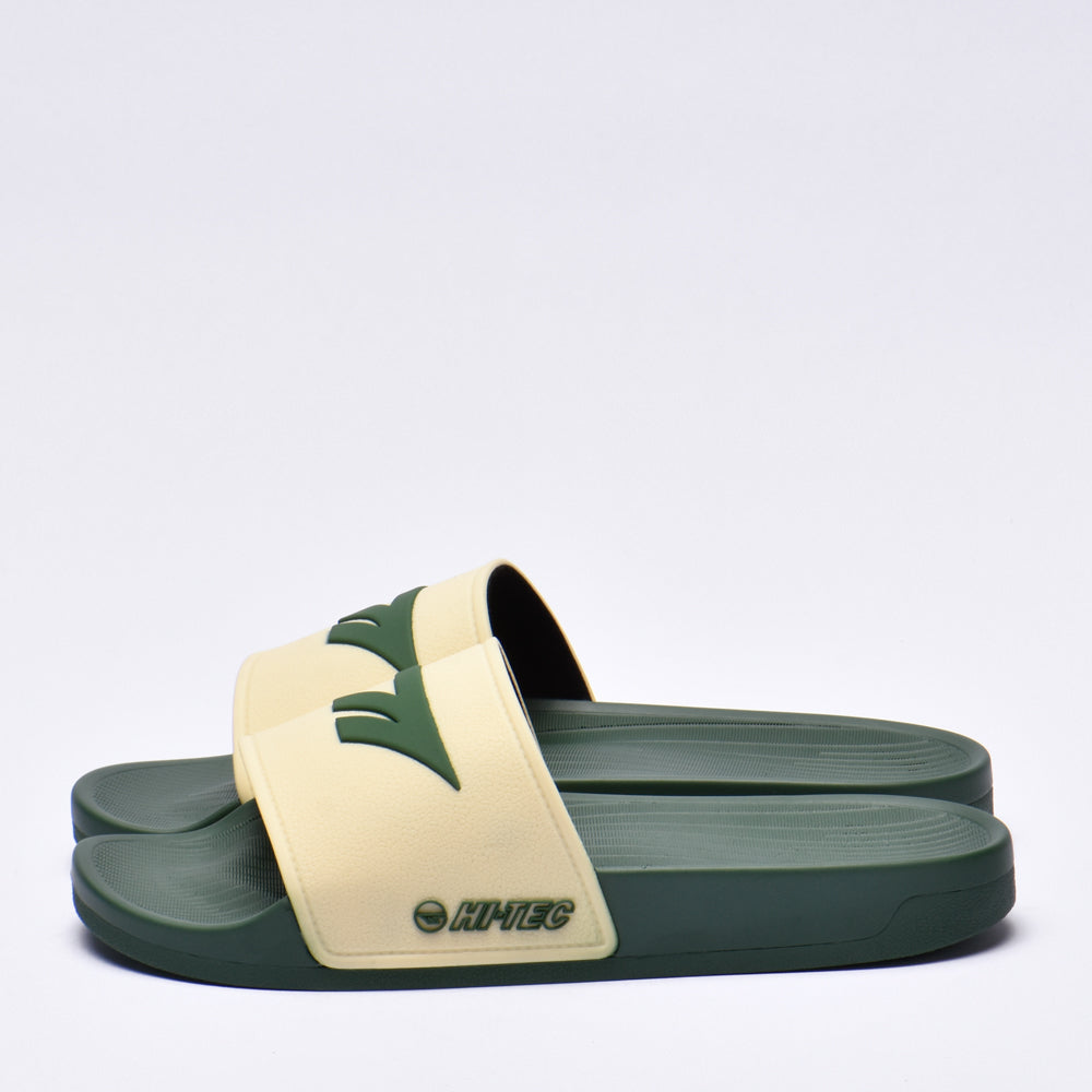 CORE SLIDE HI-TEC \ L014729