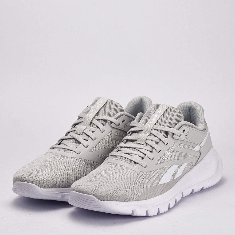 REEBOK - SPLIT FLEX - 100238226