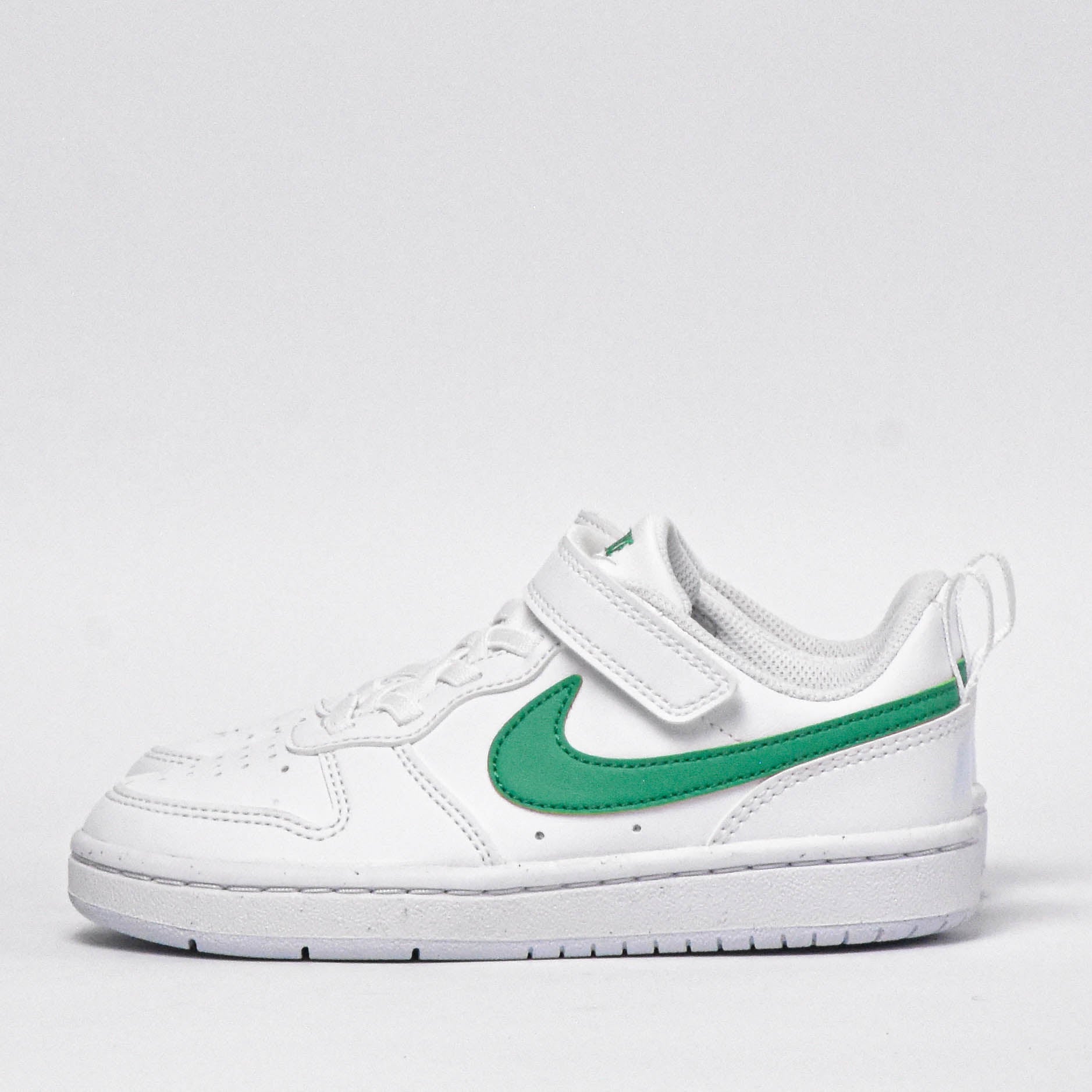 NIKE COURT BOROUGH LOW RECRAFT