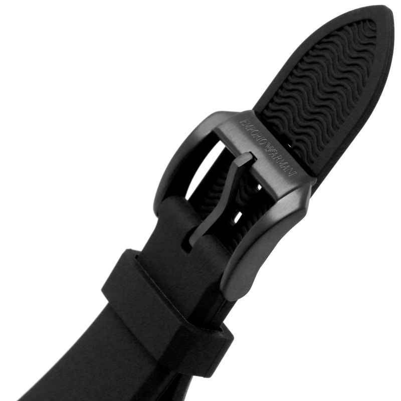 EMPORIO ARMANI AR11515 2369