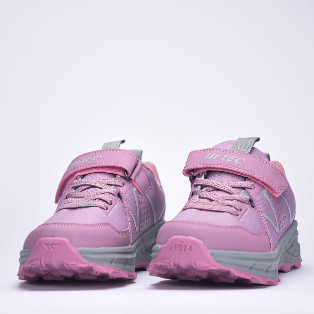 Geo-Trail JNR \ O014515