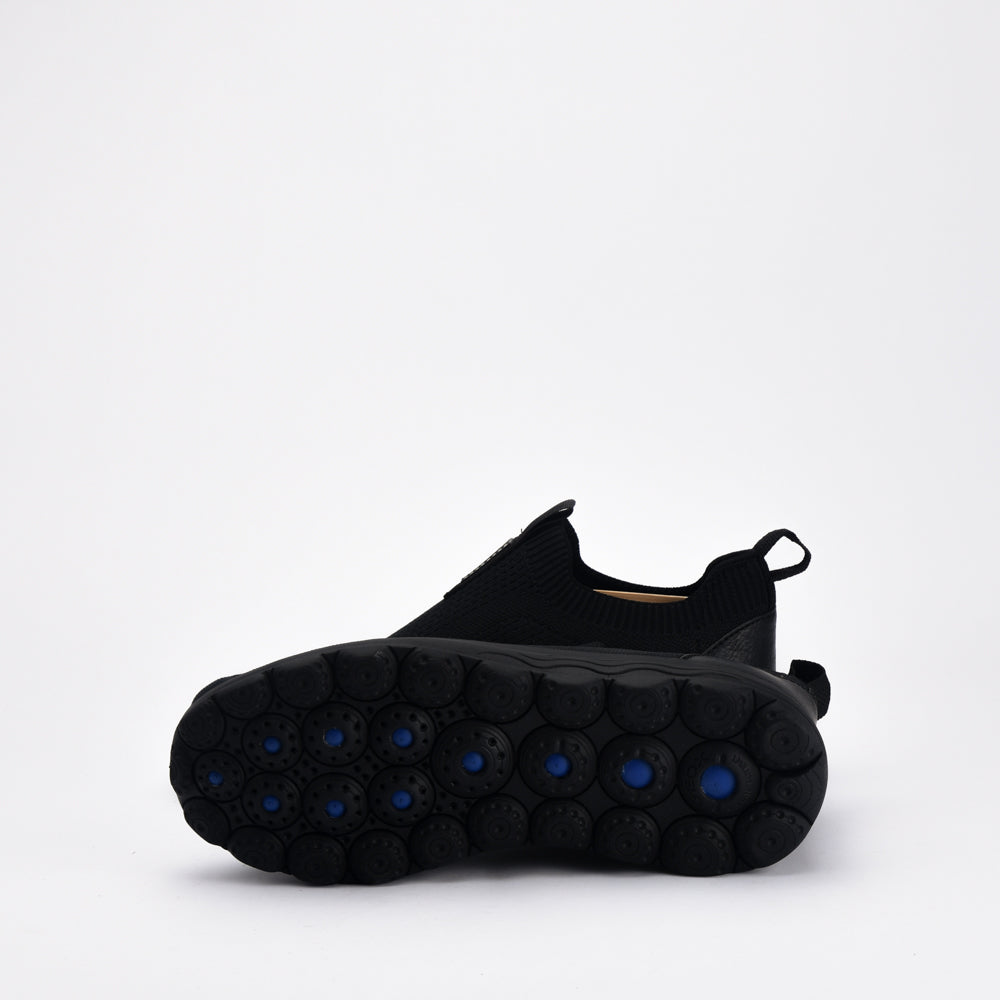 GEOX \ U25BYA0006K-C9997