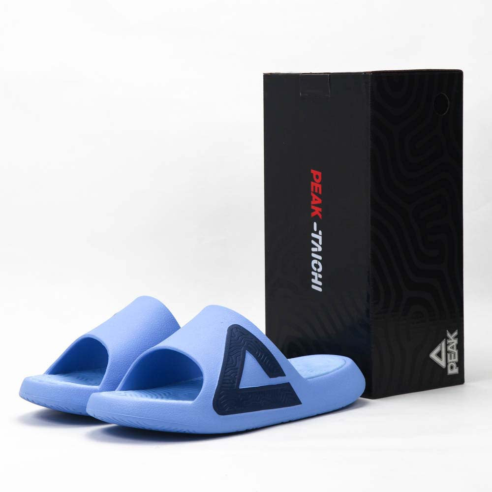 Peak Claquette ET59095L-3130