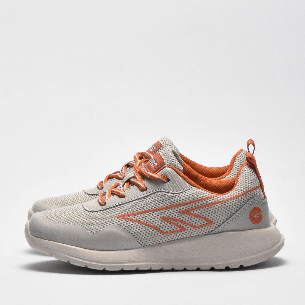 HI TEC SPRINTER JNR SILVER LINING HAWAIIAN SUNSET - O014529