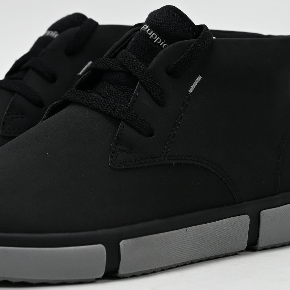 Hush Puppies HPM10346 — boots homme — vue 9