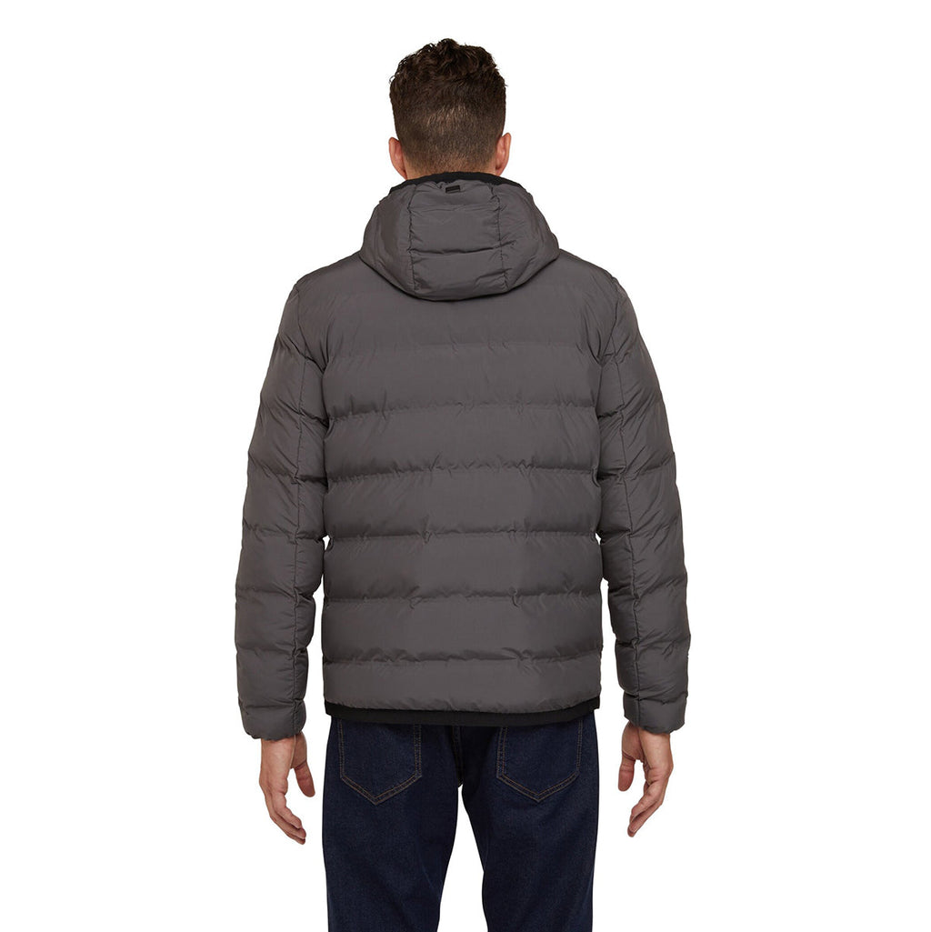 Veste GEOX HOMME