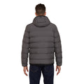 Veste GEOX HOMME