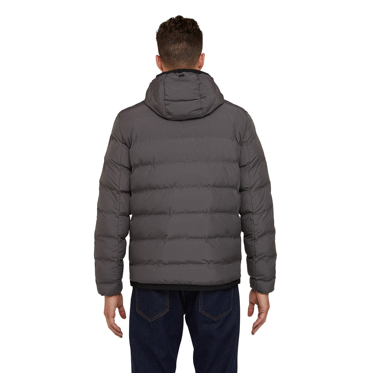 Veste GEOX HOMME