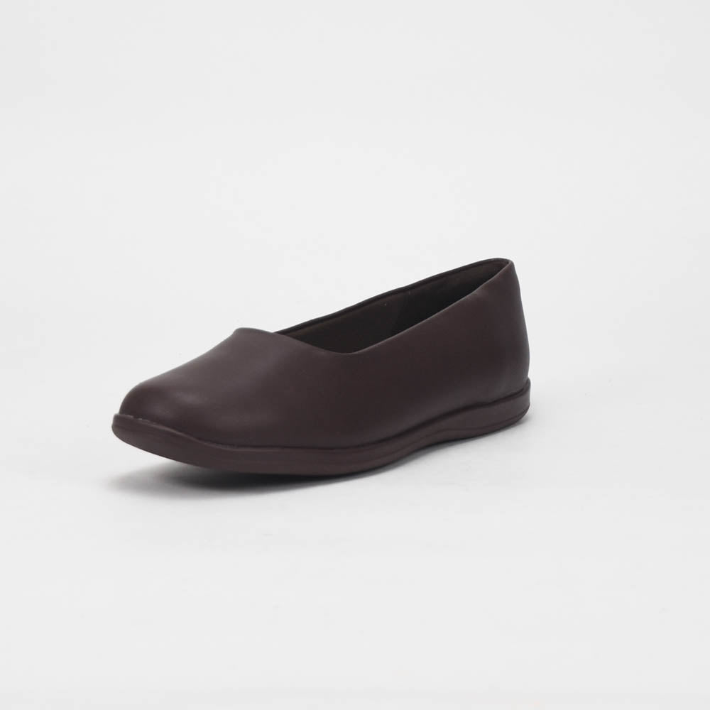 PICCADILLY BALLERINES FEMME UNIFORMES 100217-49