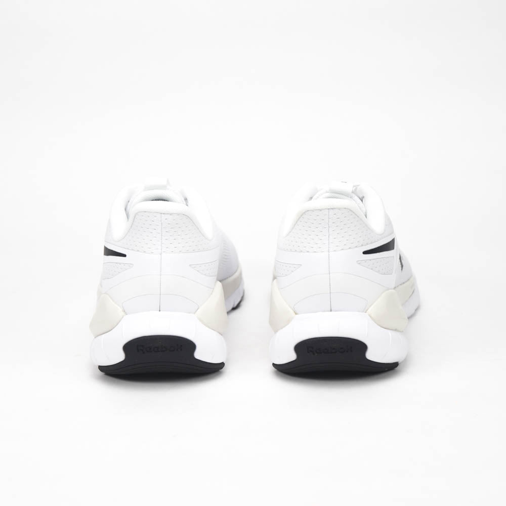 Reebok Flex Trainer — Chaussures training homme