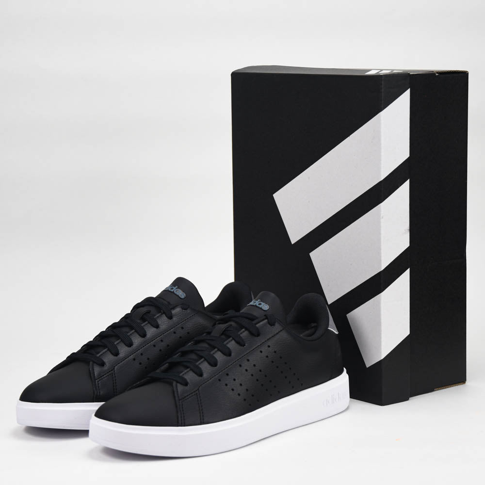 Adidas Advantage 2.0 — Baskets