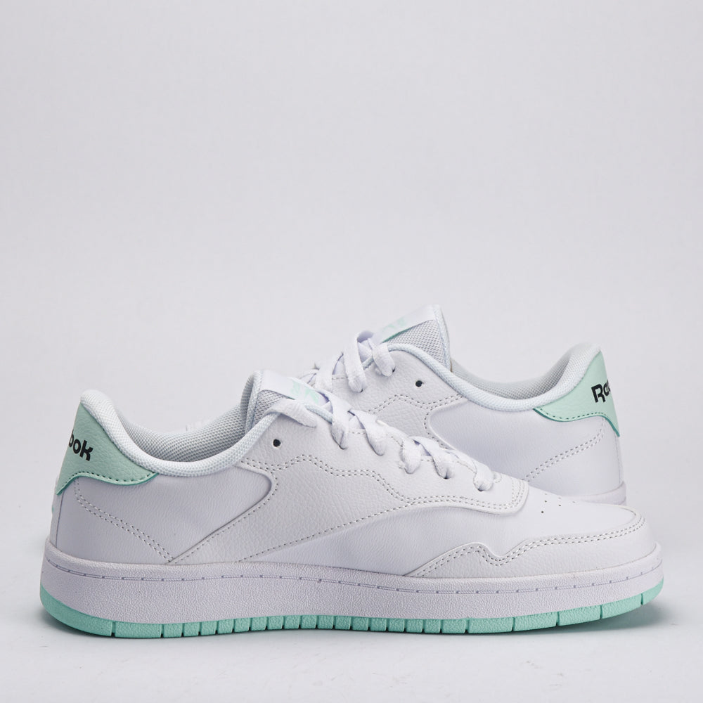 REEBOK - BB 1000 - 100221134