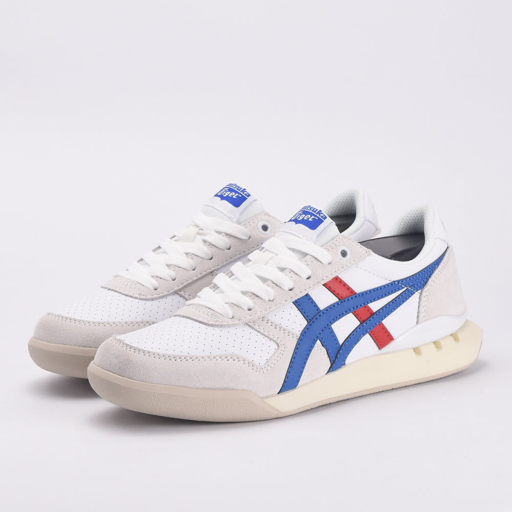 ASICS ONITSUKA TIGER ULTIMATE 81 EX 1183B510-101