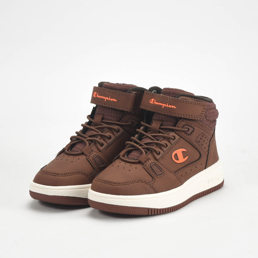 CHAMPION BASKET S33221-MS562