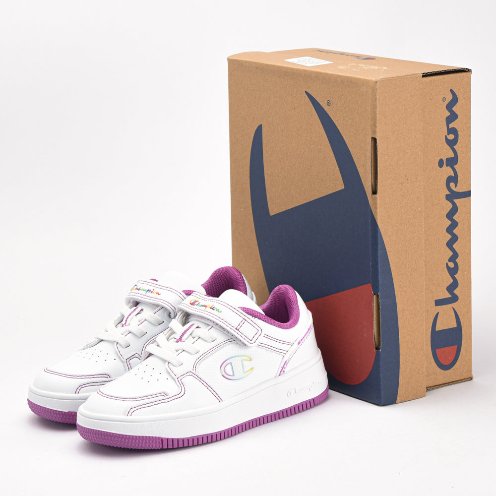 CHAMPION kids \S32683-WW005