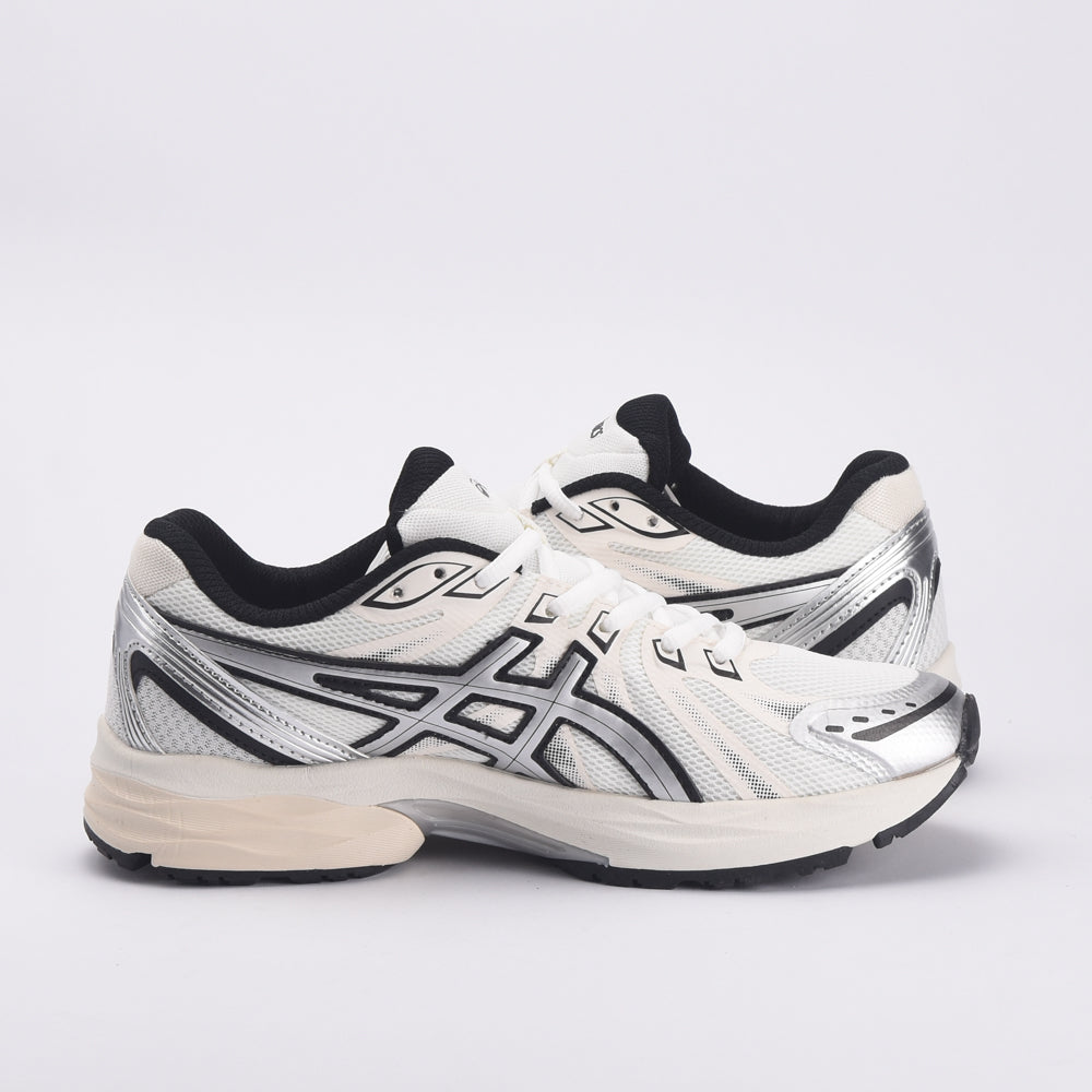 ASICS GEL FLUX CN  1011B646-102