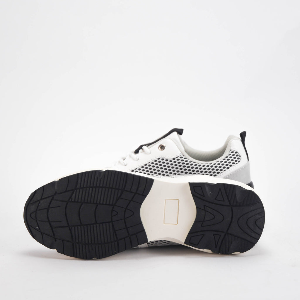 Safety Jogger — Baskets femme