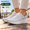Baskets MERRELL Outdoor Homme J068134W