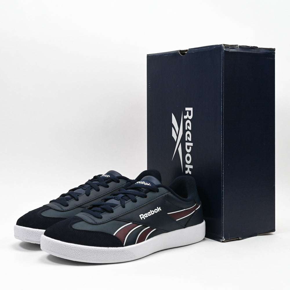 Reebok — Sneakers Homme
