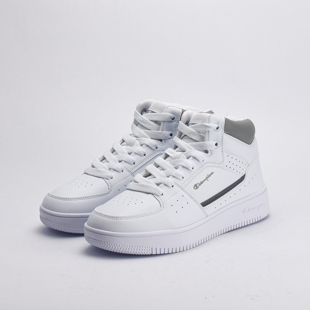 CHAMPION RD18 EVOLVE II MID ELEMENT - S22130-WW004