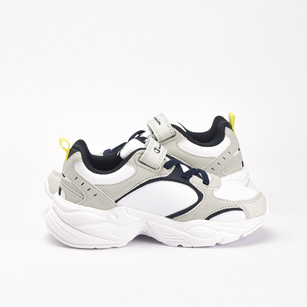 CHAMPION kids \ S32906-WW002