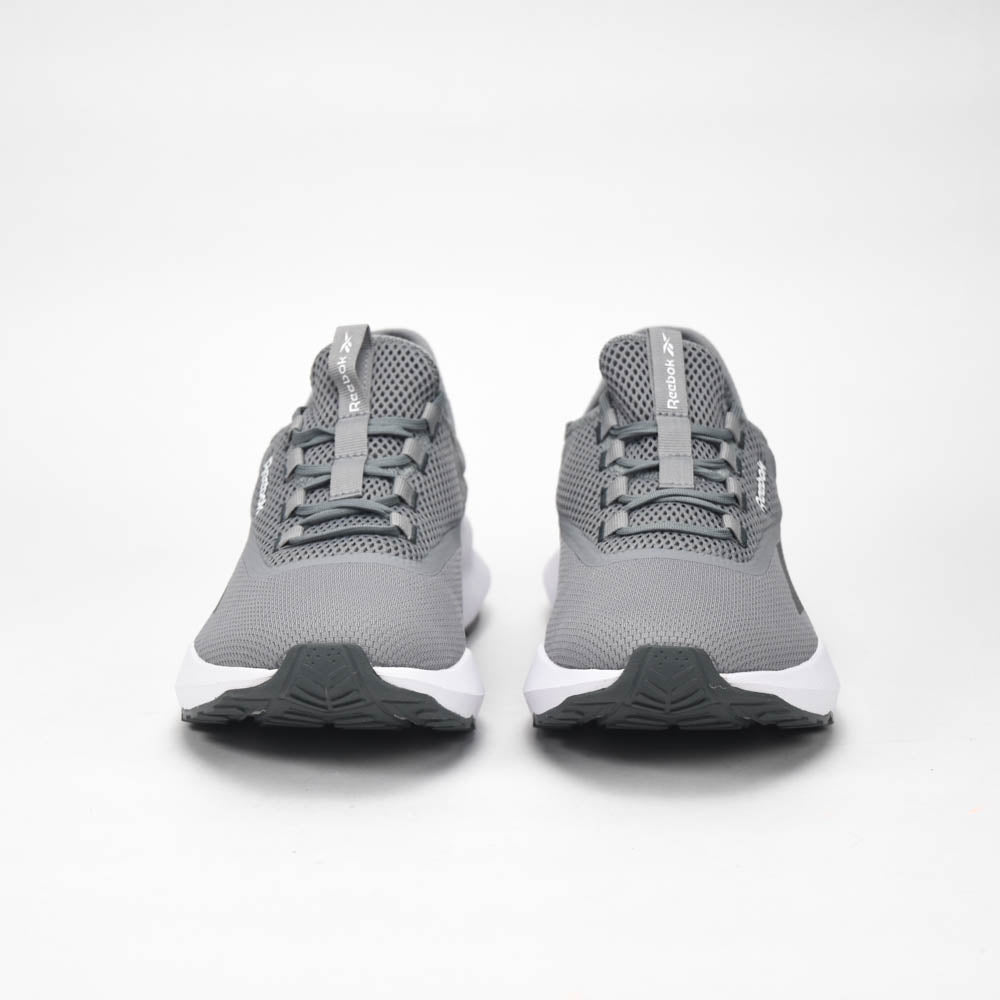 Reebok Cityride Running Shoes  100209947